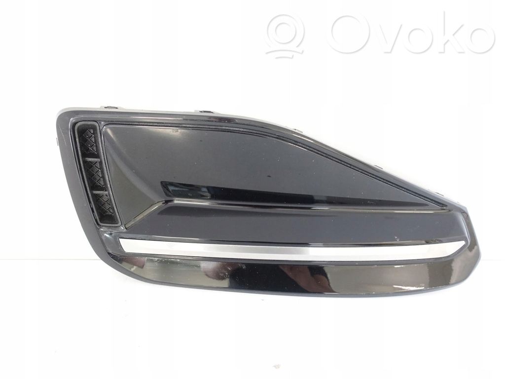 Front bumper lower grill   86595CV200,86595,CV200