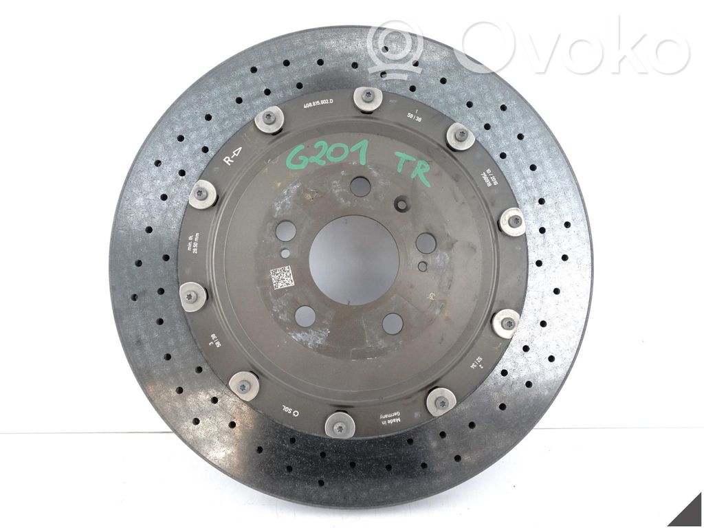 Takajarrulevy   4G8615602D,370X30,370X30MM,4G8615602B,4G8615602C,4G8615602E