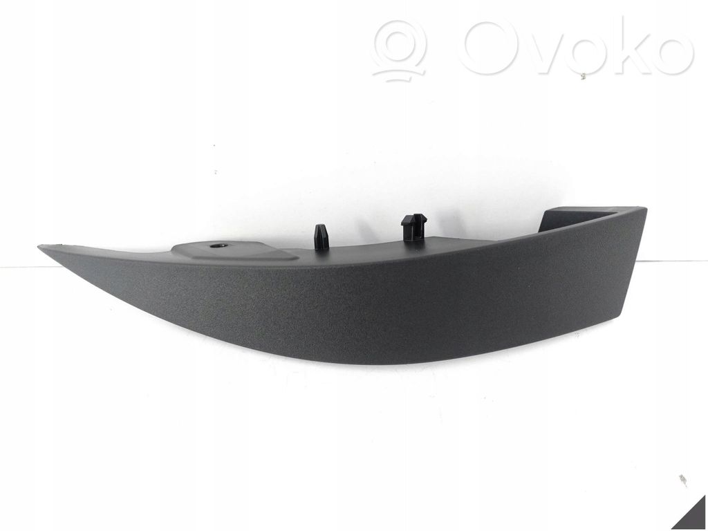 Front arch trim   81A853887,AU276