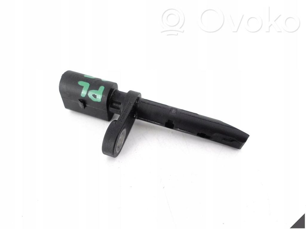 Audi Q5 SQ5 FY ABS Sensor 
