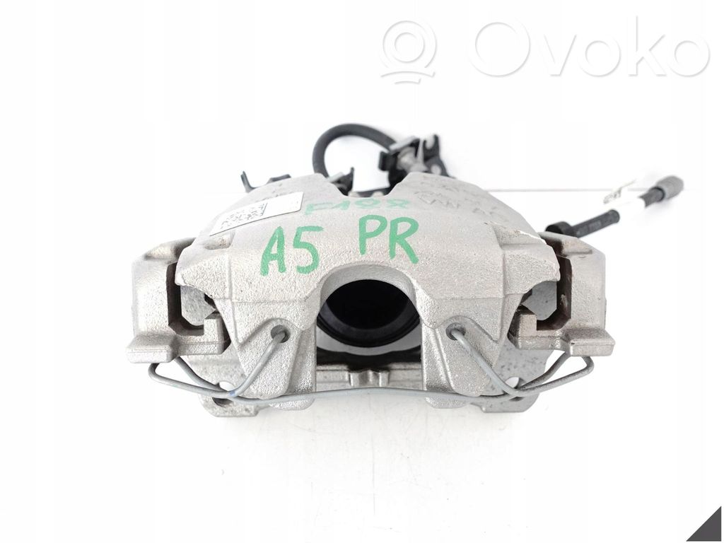 Audi A5 Etrier frână spate 