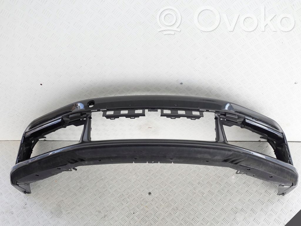 Etupuskuri   992807221F