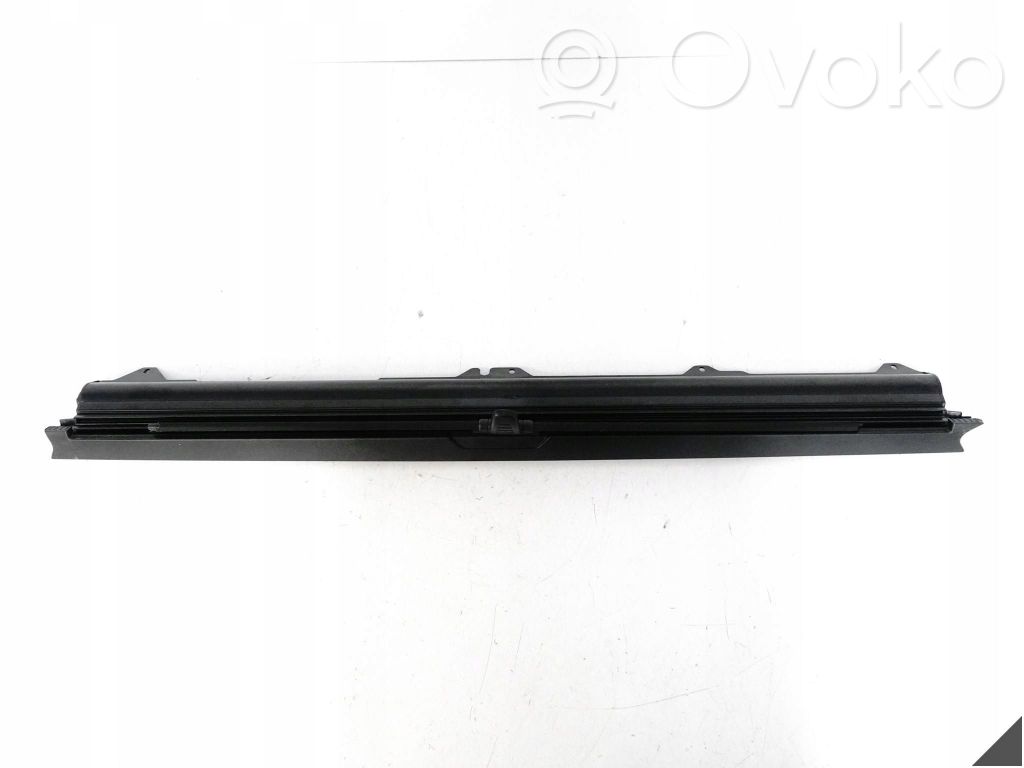 Sun visor clip/hook/bracket   4KE861333