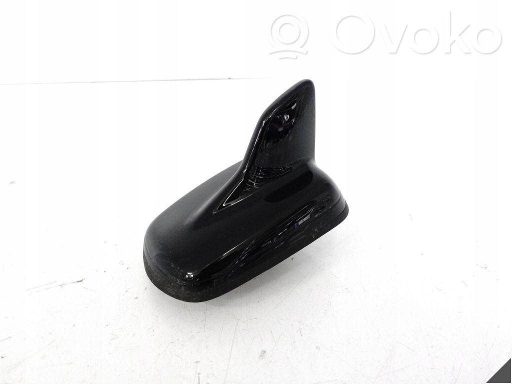 Audi A3 8Y Antenă radio 