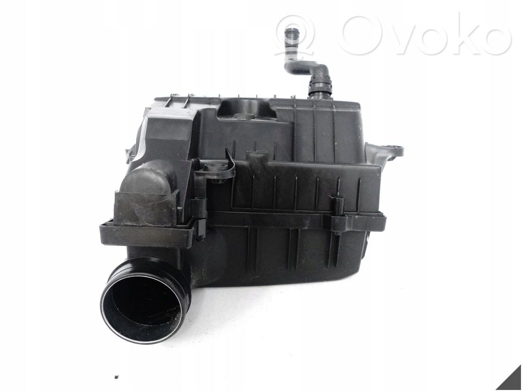 Air filter box   2Q0129618,5WA129601,5WA129607