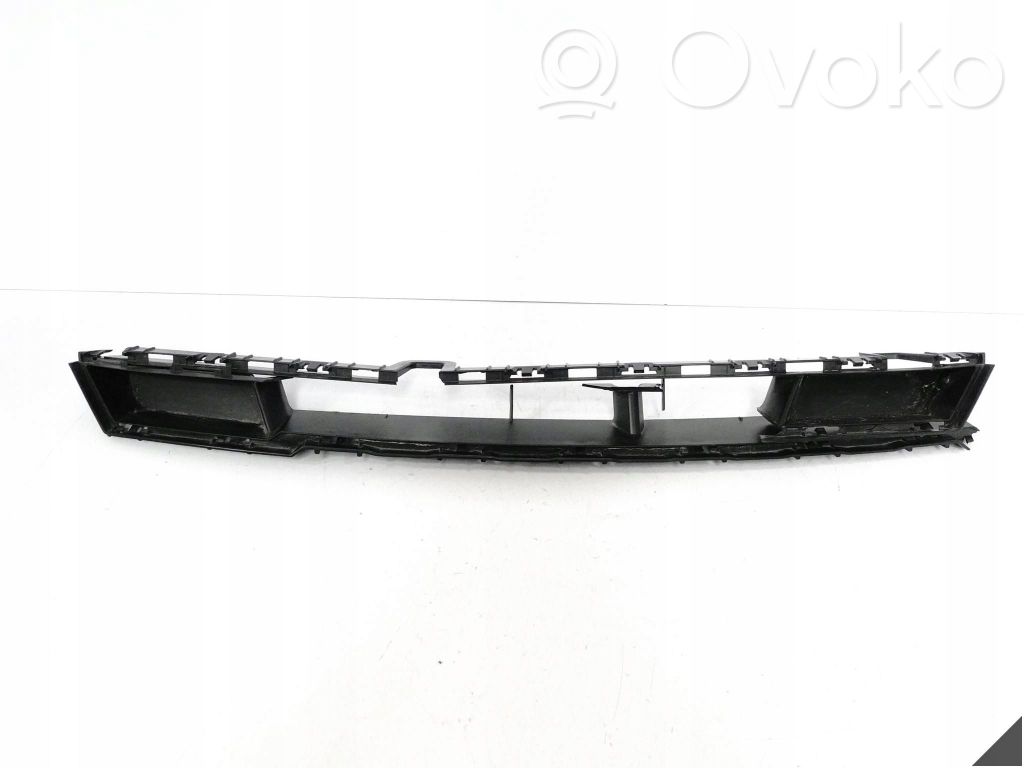 Lamborghini Urus Front bumper 