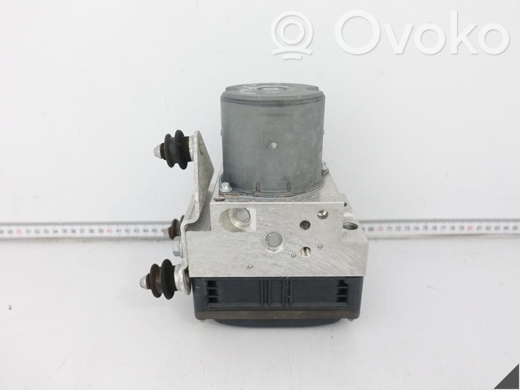 ABS Blokas   4H0907379AA,0265960468,445KW,4H0614235,4H0907379