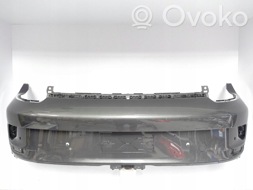 Parachoques   9GT807421C,9GT807421,9GT807863,9GT807864,9GT807900