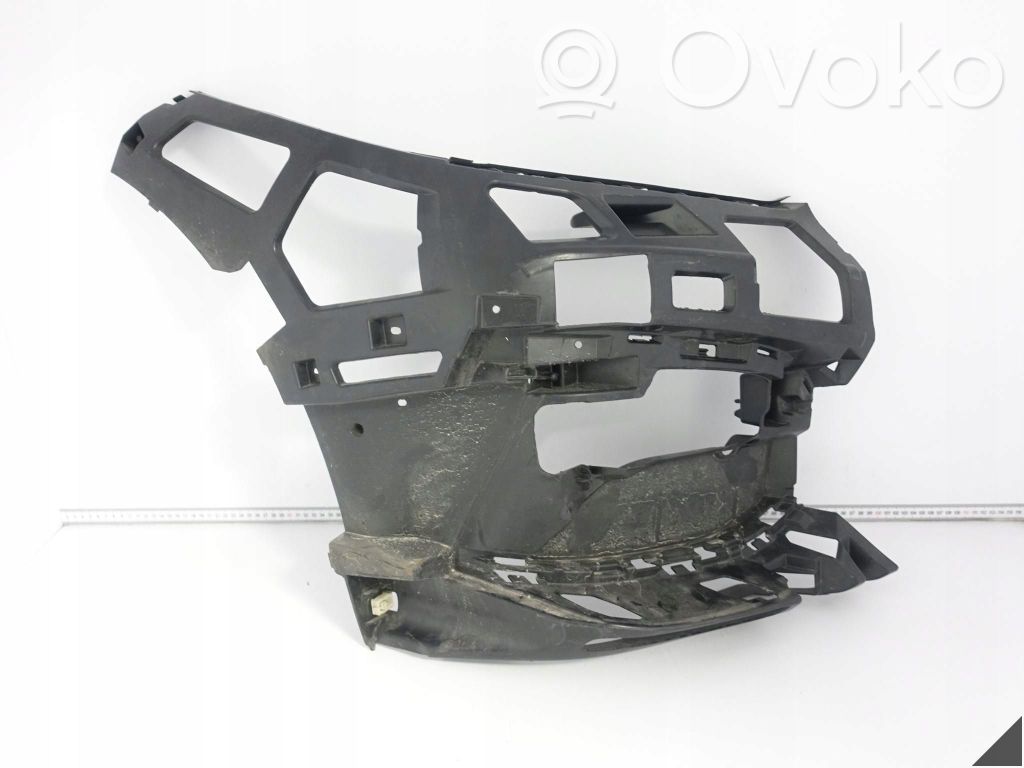 BMW 1 F40 Suport montare bară față 