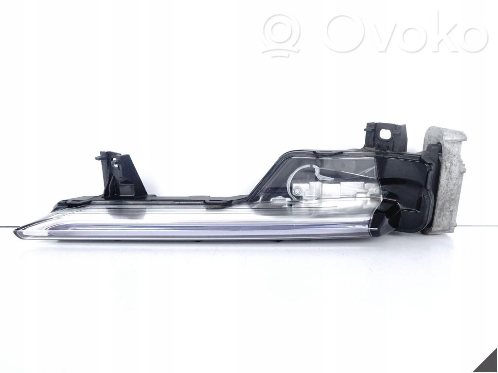 Unité de commande / module Xénon   992941311B,99294107,992941311,992941311A,992941311C
