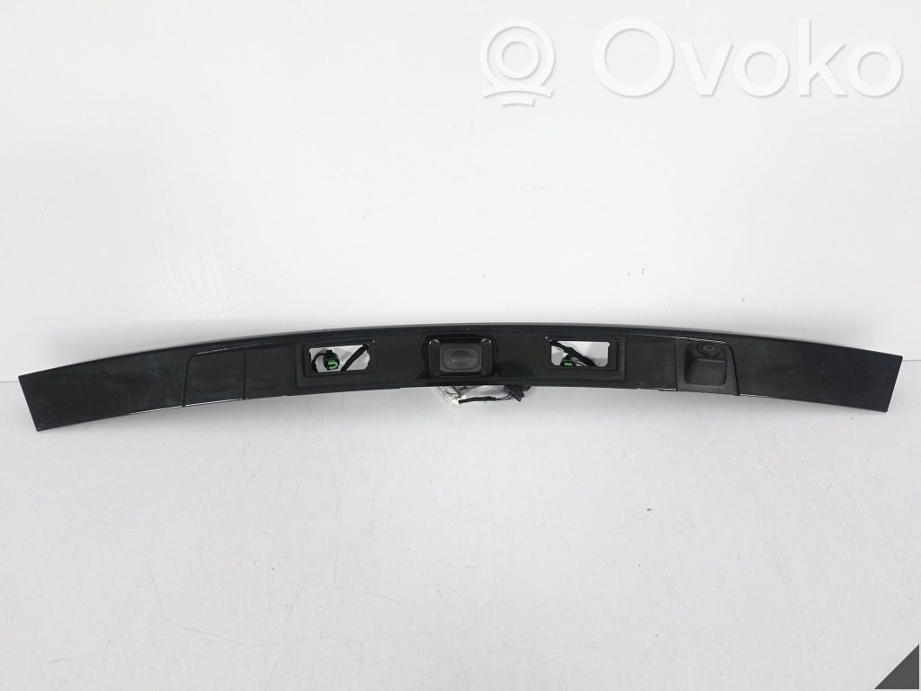 Land Rover Discovery Sport Rączka / Uchwyt klapy tylnej / bagażnika 