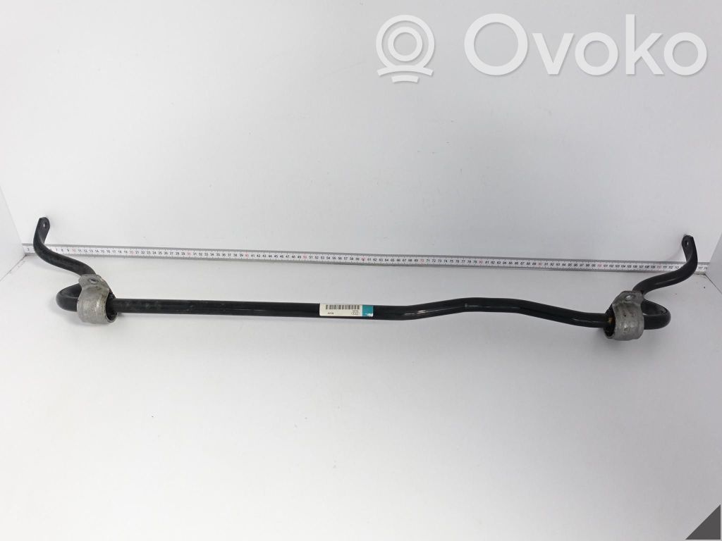 Audi Q5 SQ5 8R Soporte de barra estabilizadora, trasero 
