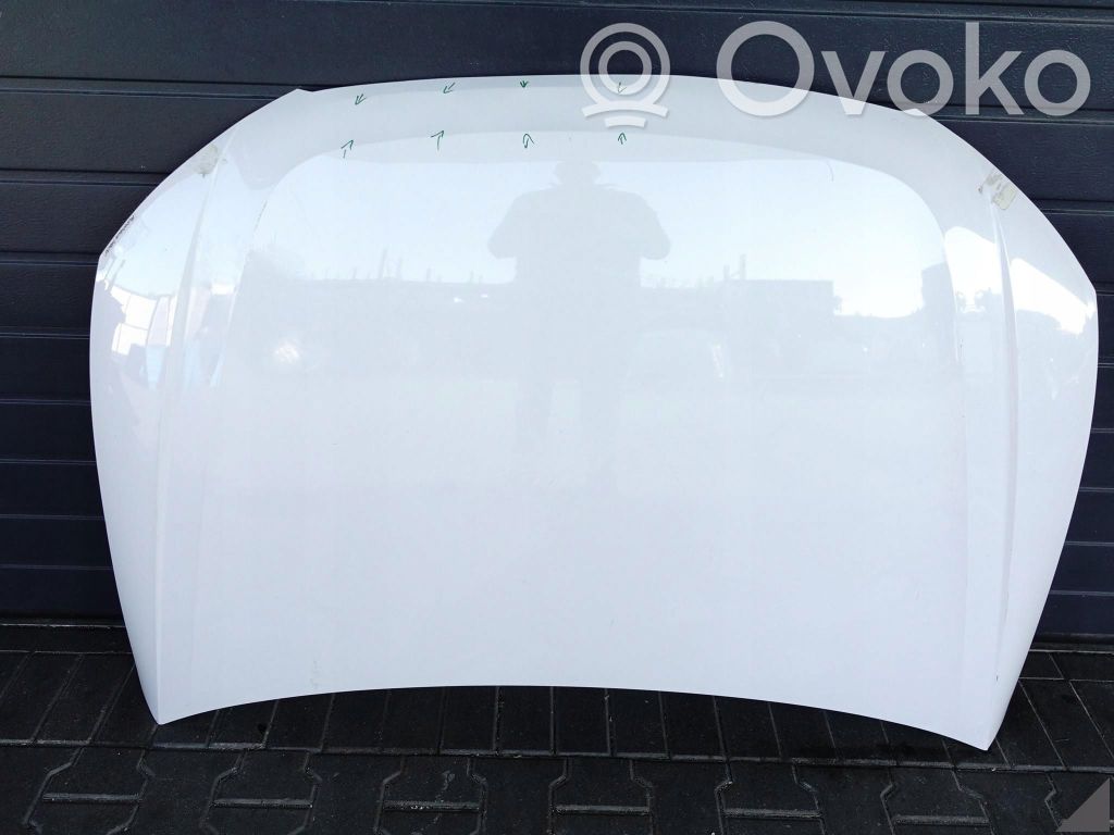 Seat Ateca Konepelti 
