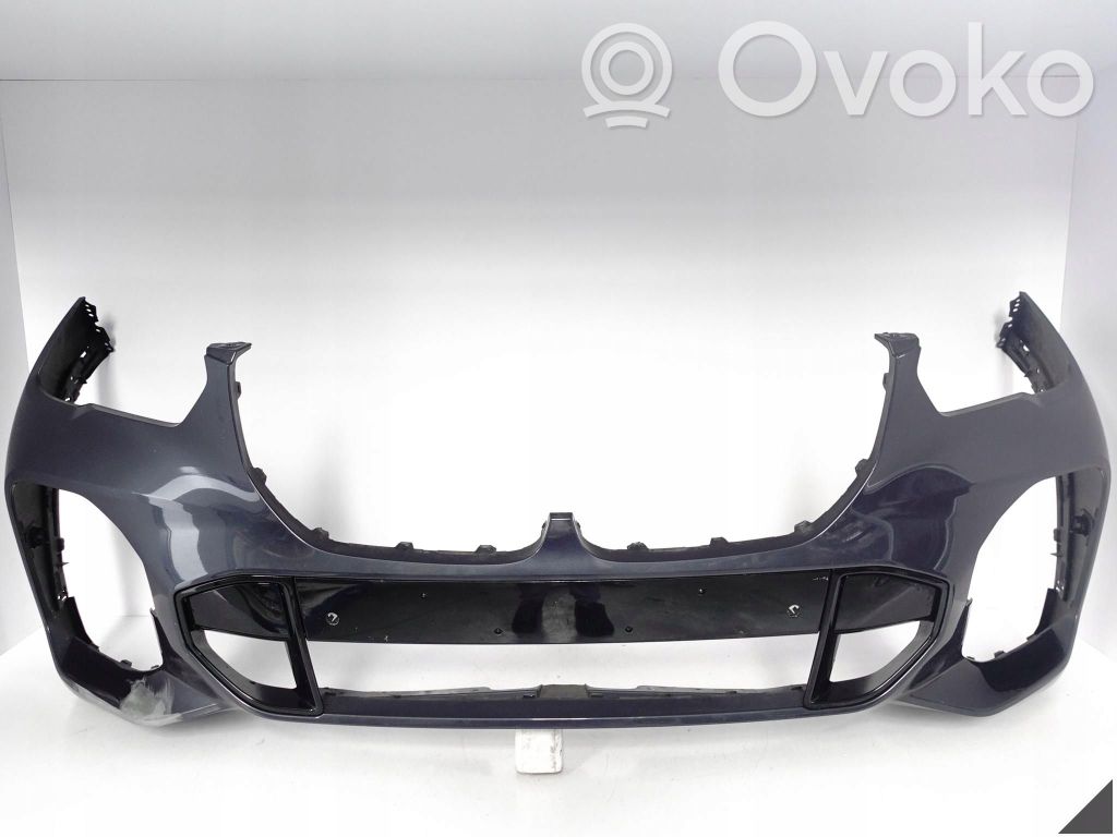 BMW X5 G05 Parachoques delantero 
