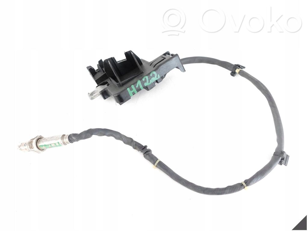 Lambda probe sensor   4H0907807F,4H0907297,4H0907807,4H0907807M,6727A