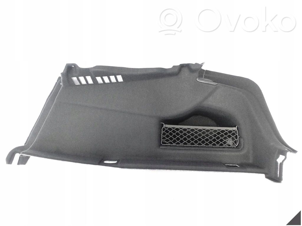 Enchufe de 12V (trasero)   4G0919309A,140KW,190PS,4G0919309,4G5863888,4G5863888A,4G5863888D,4G5863992,4G5863992D