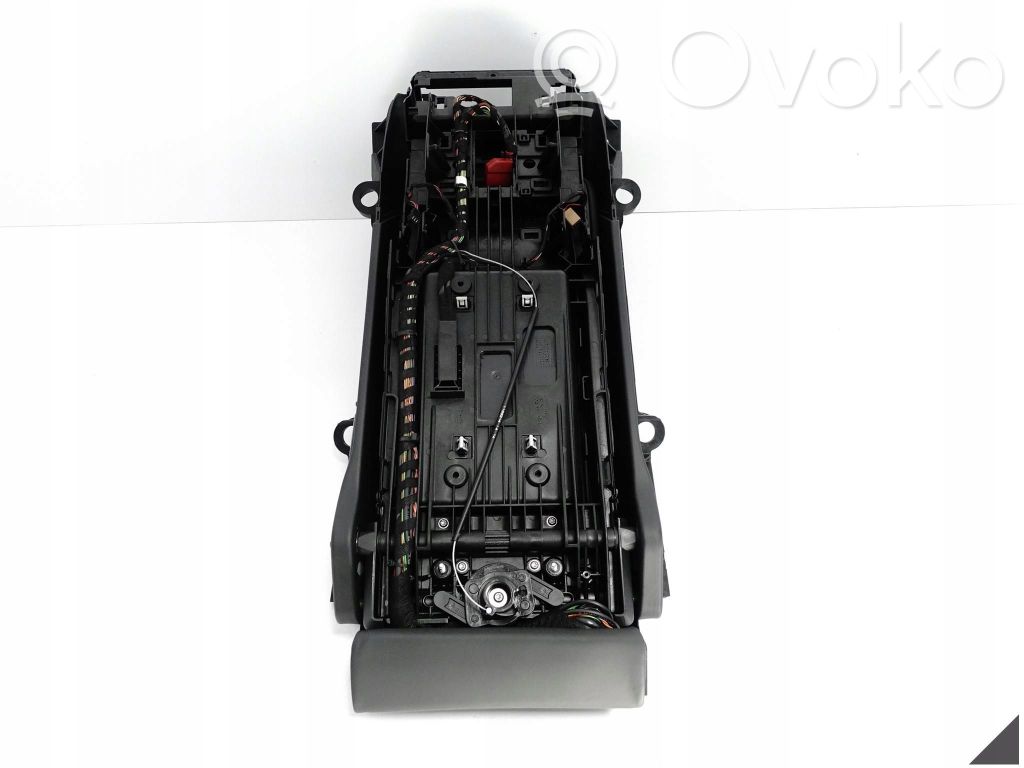 Armrest   4H0885227A,1211665,1213904,320KW,435PS,4H0885076,4H0885076L,4H0885227,4H0971370AP