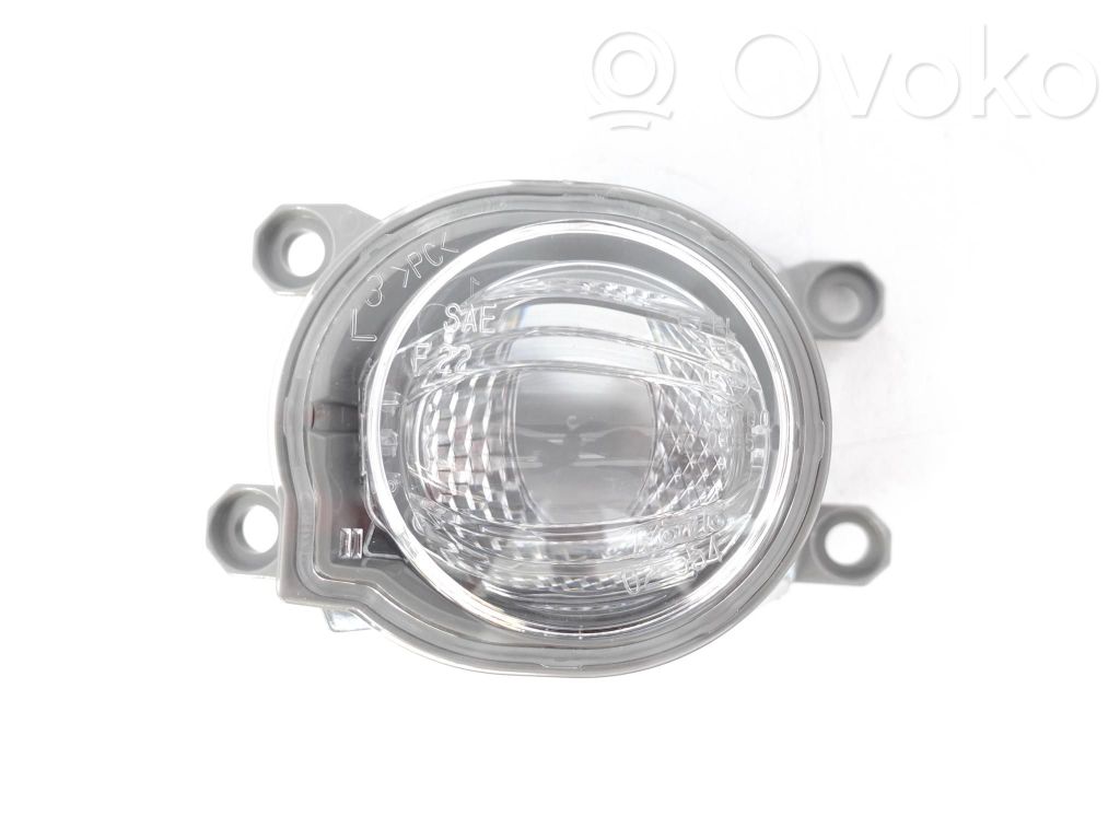 Front fog light   8122012240,12240,81220