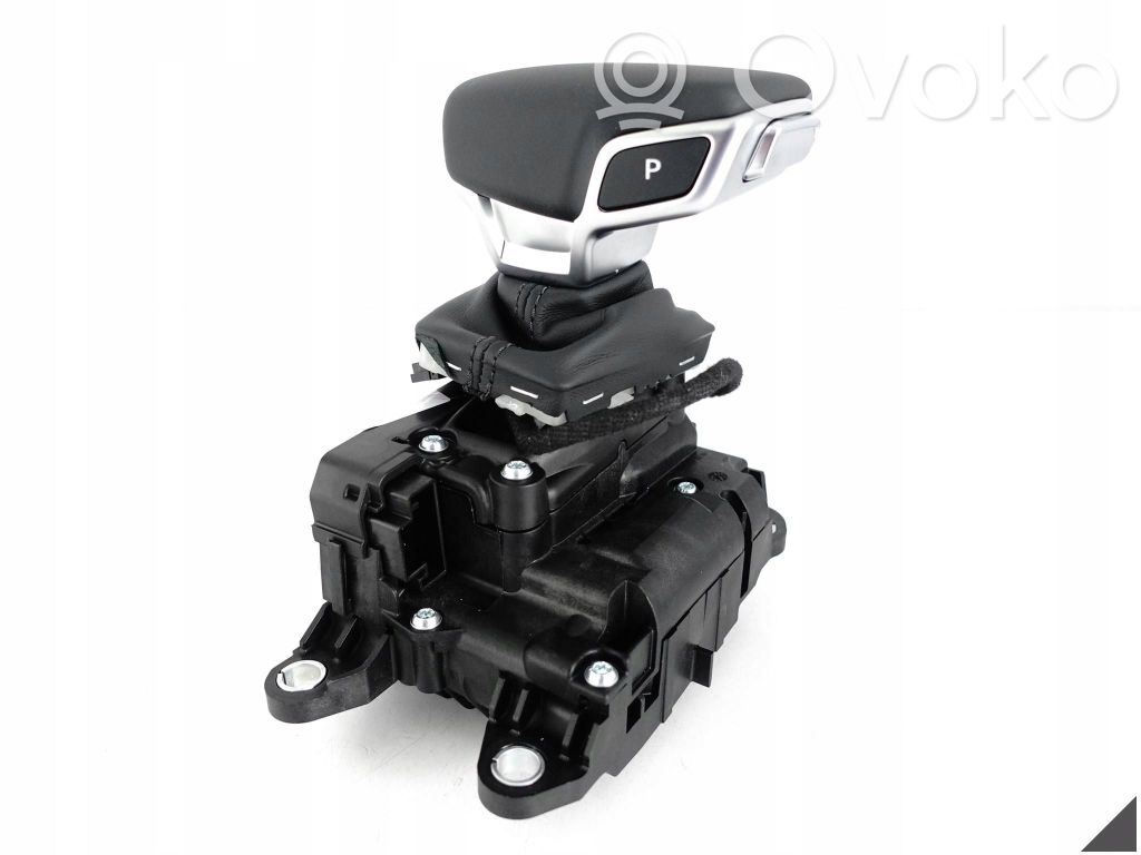 Selector caja de cambios   8W2713041K,110KW,150PS,8W2713041,8W2713041N