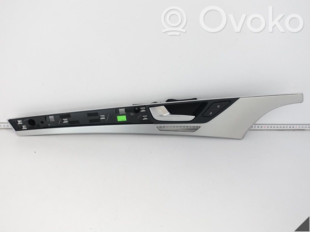 Audi A8 S8 D4 4H Panou interior ușă spate 