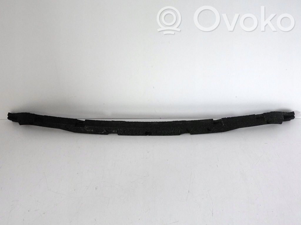 Land Rover Range Rover Evoque L551 Priekšpusē bampera sastiprinājums 
