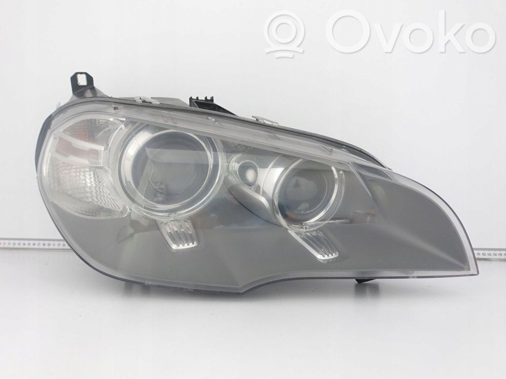 Headlight/headlamp   7221892,0513107490,LE05A6143