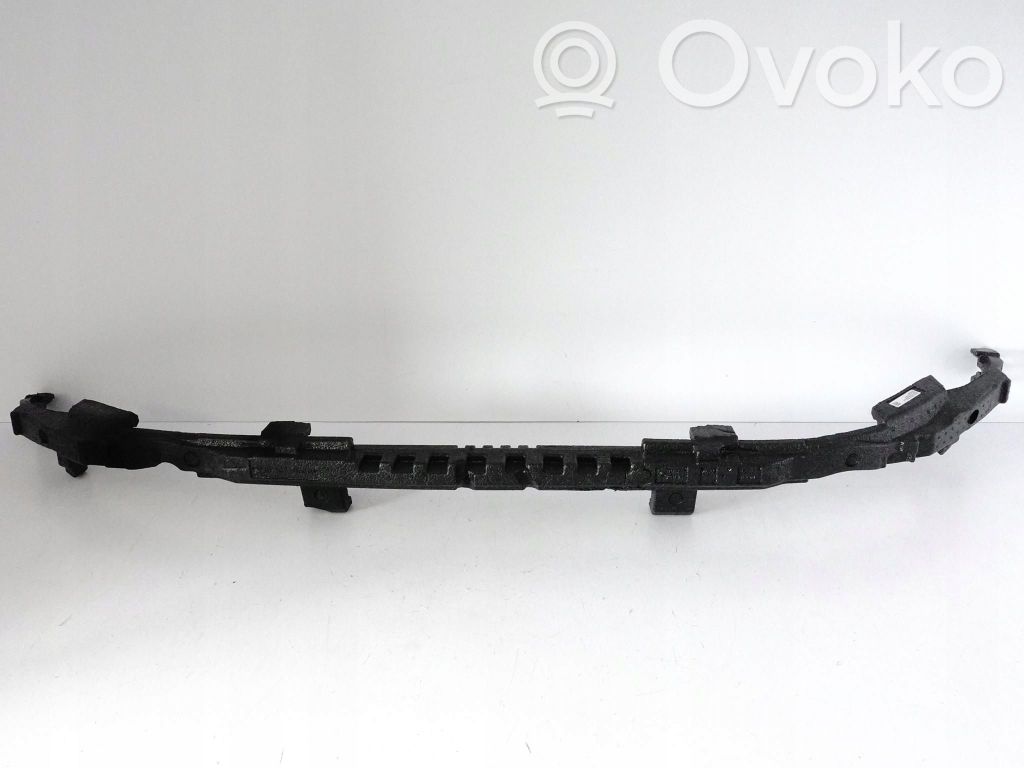 BMW 3 F30 F35 F31 Absorber zderzaka przedniego 