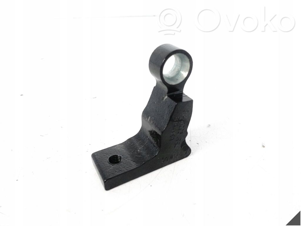 Rear door upper hinge   31457096