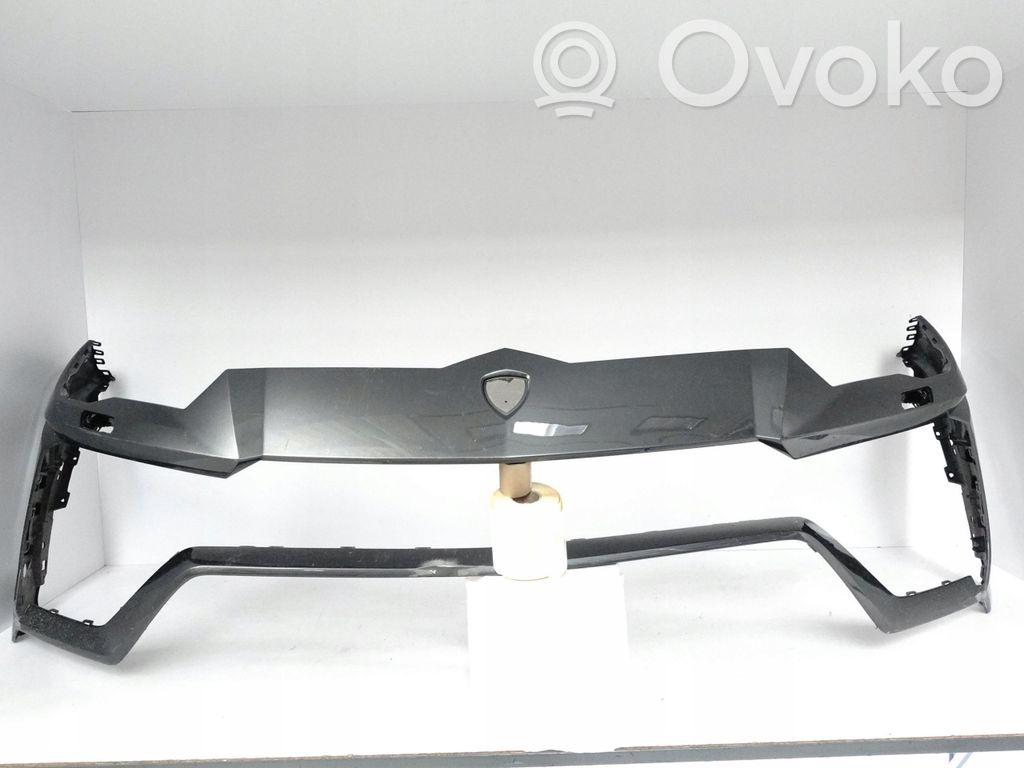 Lamborghini Urus Front bumper 