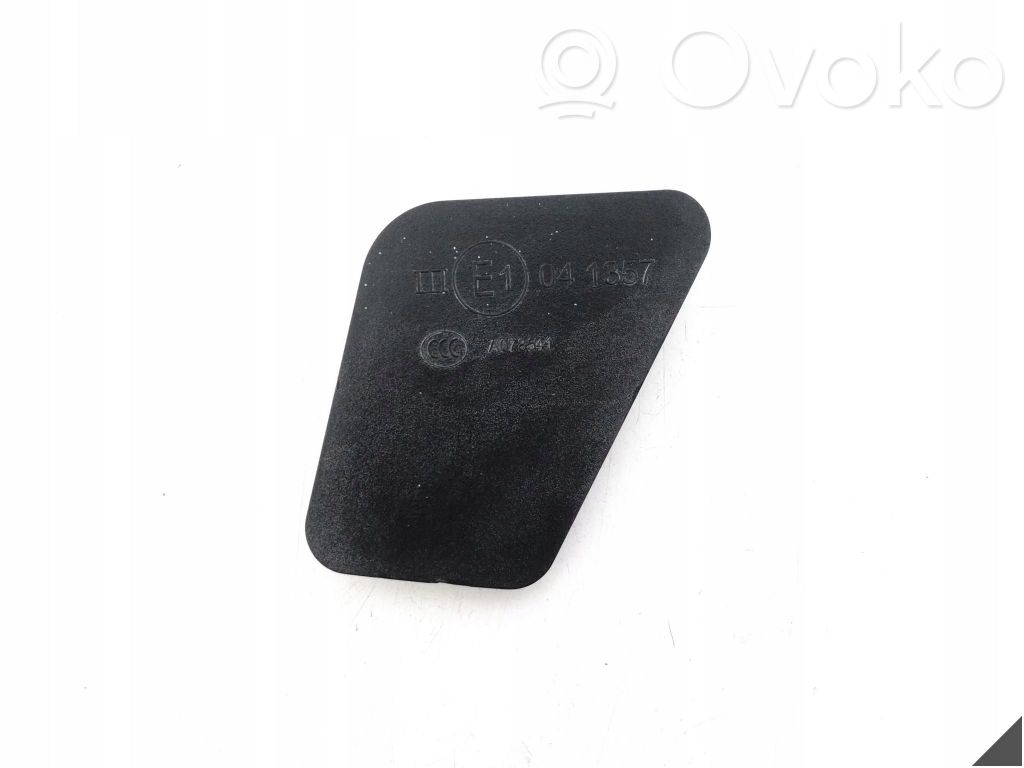 Kamera lustra bocznego drzwi   62737467,232630259