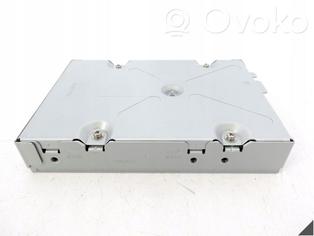 Moduł / Sterownik kamery   8T0907441C,190PS,4L0907441,4L0907441B,525PA8,62687899,8T0907441,8T0907441C,JA7926HW,RA4890LJA