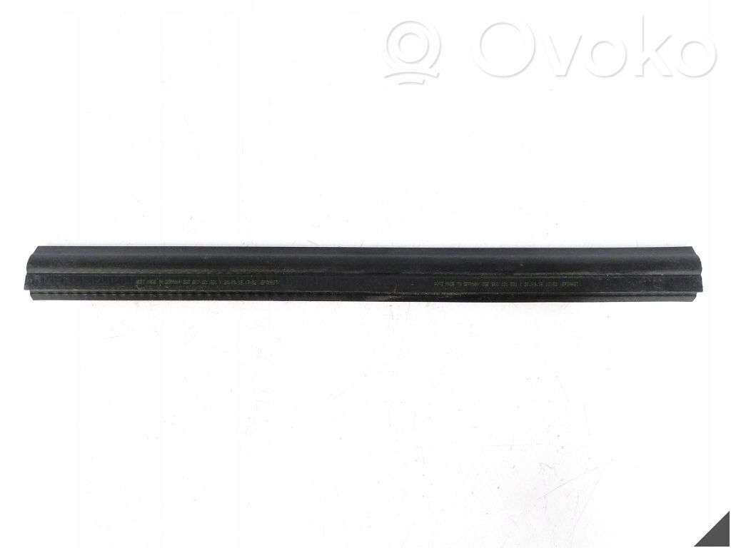 Audi A4 S4 B8 8K Inna część podwozia 
