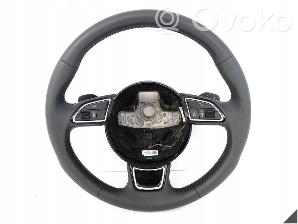 Volante   8K0419091DS,190PS,62648126,8K0419091,8K0419091BN