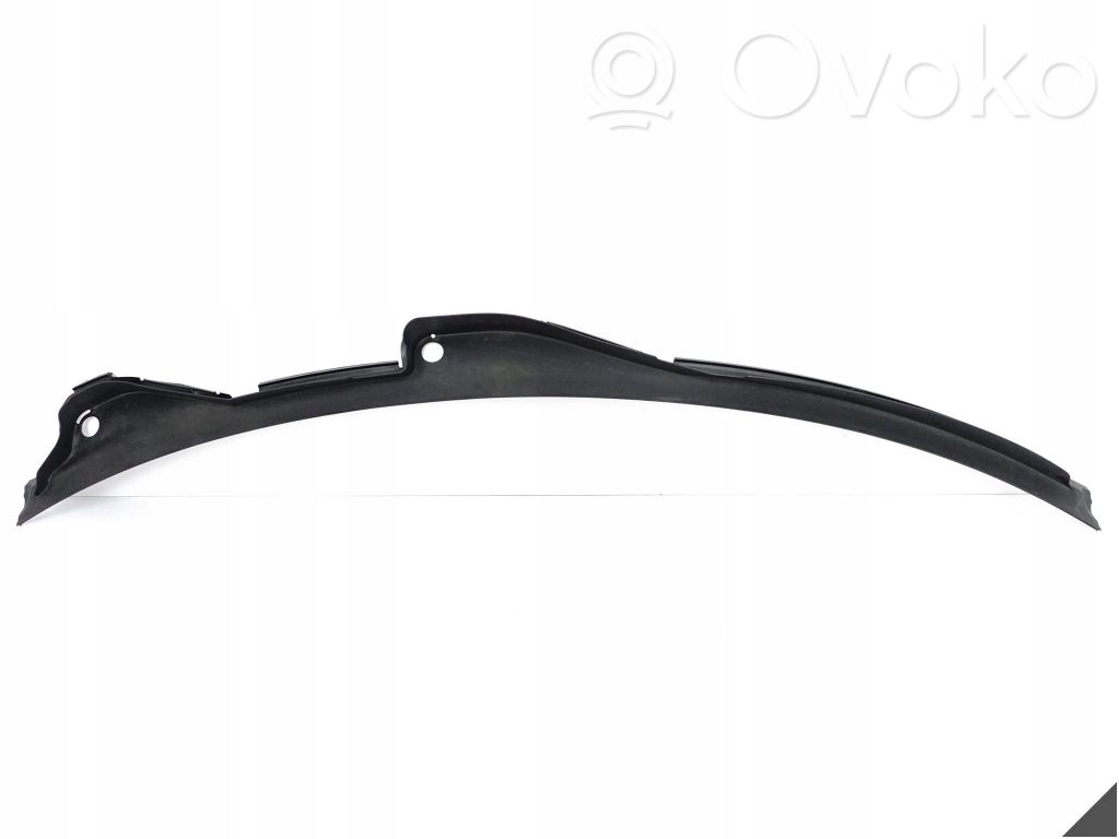 Wiper trim   8K1819403B,190PS,62647216,8K1819403,8K1819403B