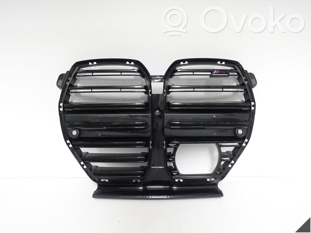 Maskownica czujnika ACC Distronic radar   51138073058,5113192976,51138081142,51138081144,63158604,8072272,8073058,8081142,8081144