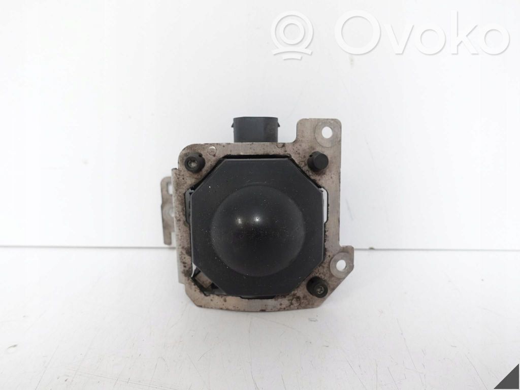 Distronic sensor radar   8W0907541J,0203305026,1270591235,62981675,8W0907541,8W0907541J,8W0907573