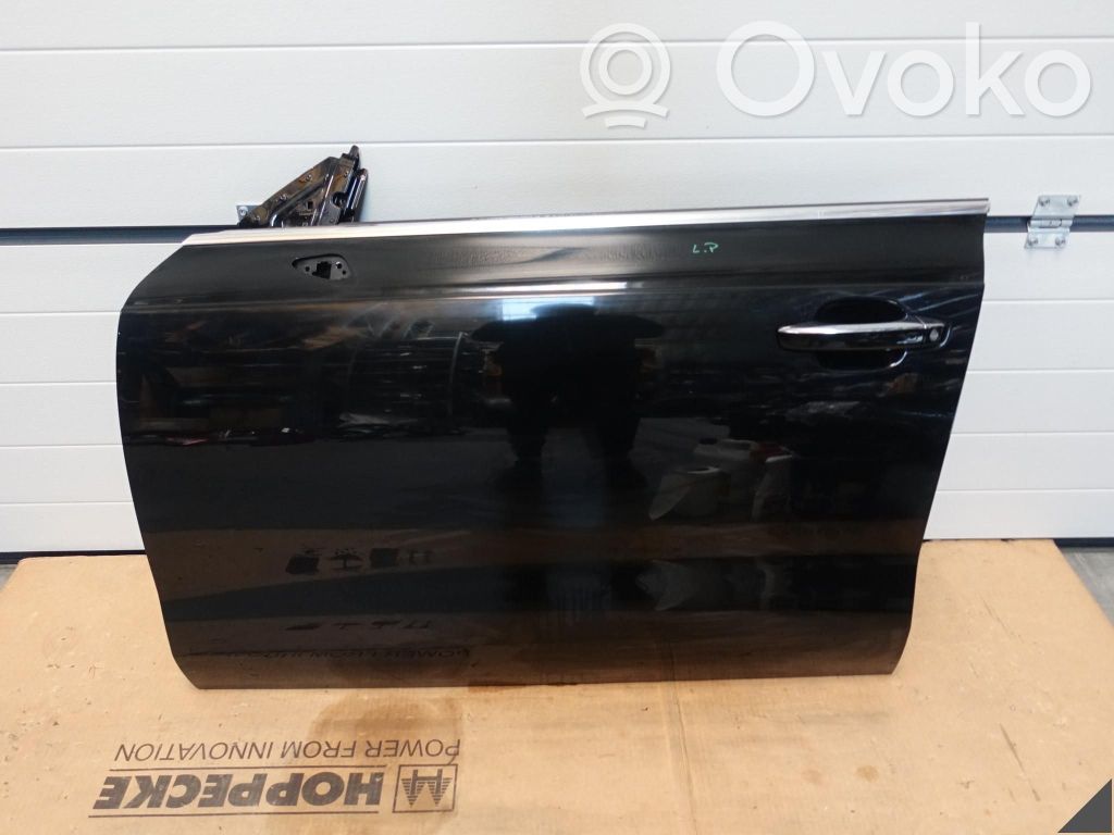 Puerta delantera   4G8831051A,4G8831051A831,4G8831051A,4G8831051,4G8971029EE