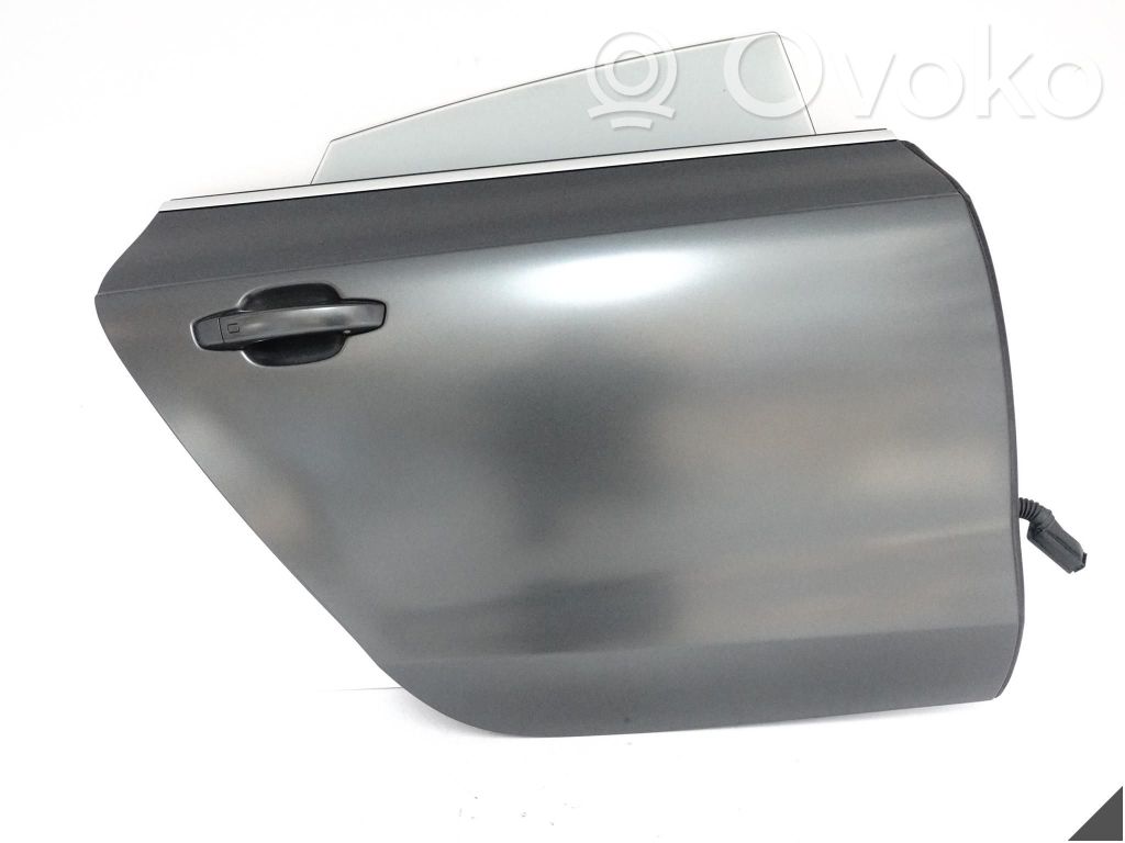 Puerta trasera   4G8833052A,4G8833052A833,4G8833052A,010403BE,4G8833052,4G8839916C,4G8971687BM,8K0972702