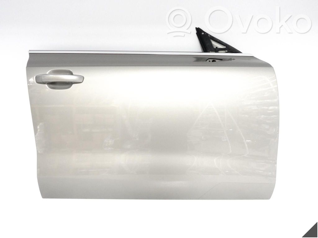 Puerta delantera   4G8831052A,4G8831052A831,4G8831052A,4G8837916C,4G8971030CR