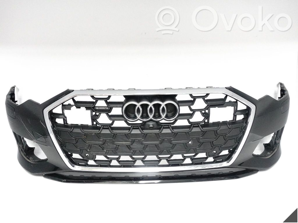 Front bumper   4K0807437,52L237KM470141,4K0807437,40505536,4K0807095,4K0807096,4K0807097,4K0807098,4K0807125,4K0807126,4K0807241,4K0807437A,4K0807787,4K0807787B,4K0807788,4K0807788B,4K0853037,4K0853651,4K0853651R,4K0853736,4K0853736E,4K0919268,4K0919268J,4K0919281