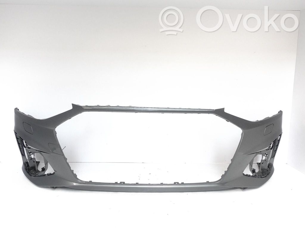 Etupuskuri   8W0807437BA,8W0807437AR,8W0807437AQ,8W0807437AT