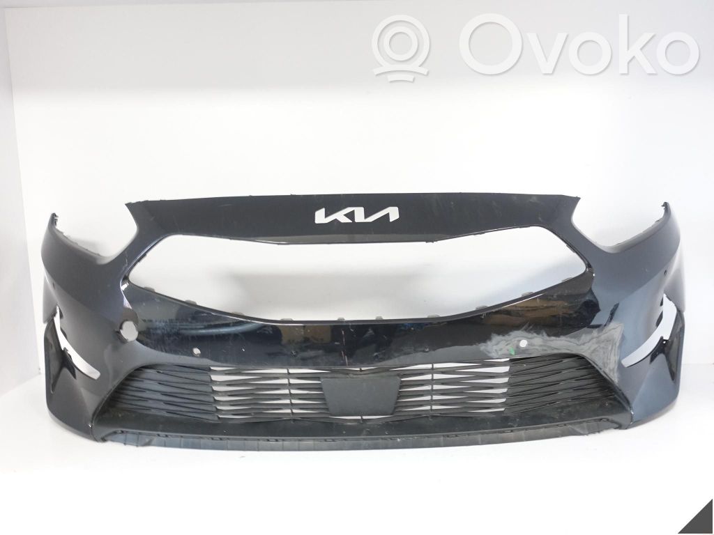 Front bumper   86511J7DA0,86511J7DA0,2306300472,7014799,7DA0,86511,86511JDA01K