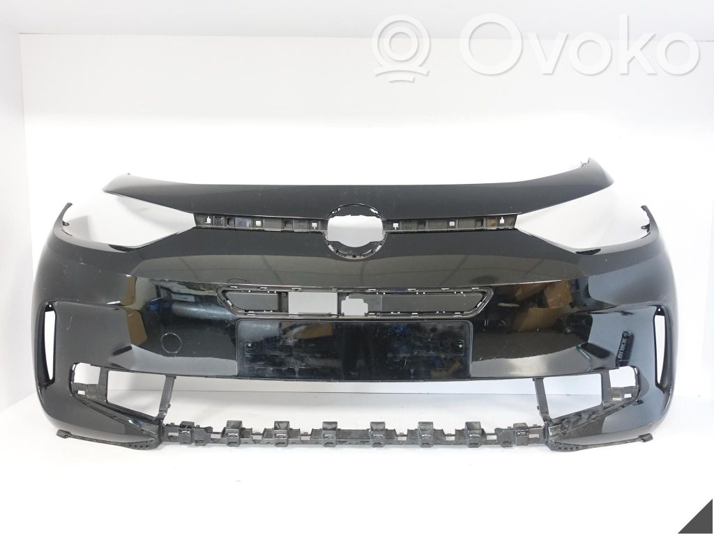 Parachoques delantero   10A807231A,2341484603021100,2100310X0100,10A807217B,10A807221A,21003101018X