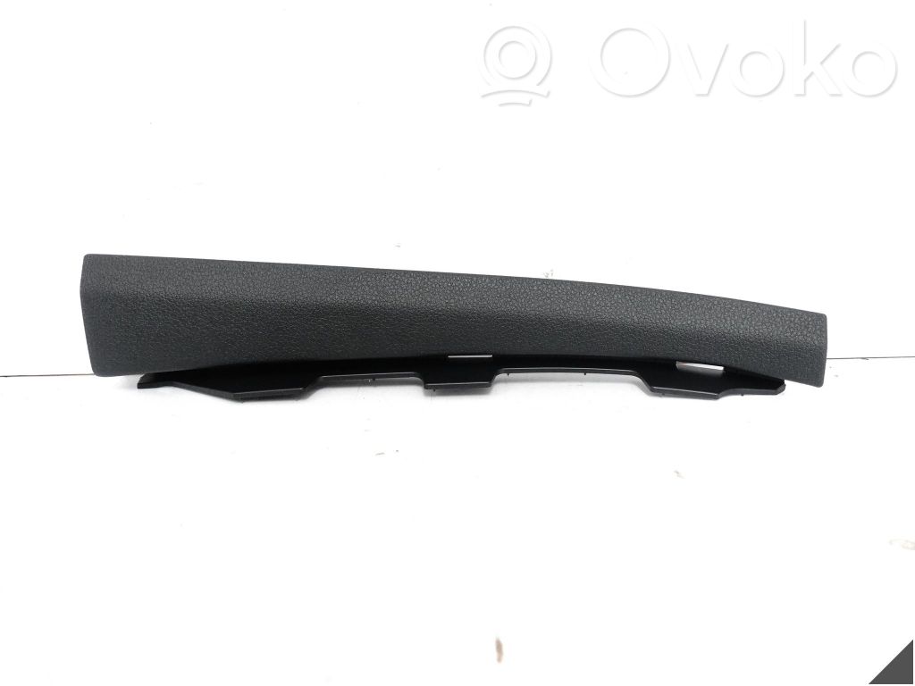 Audi Q3 F3 (A) pillar trim 