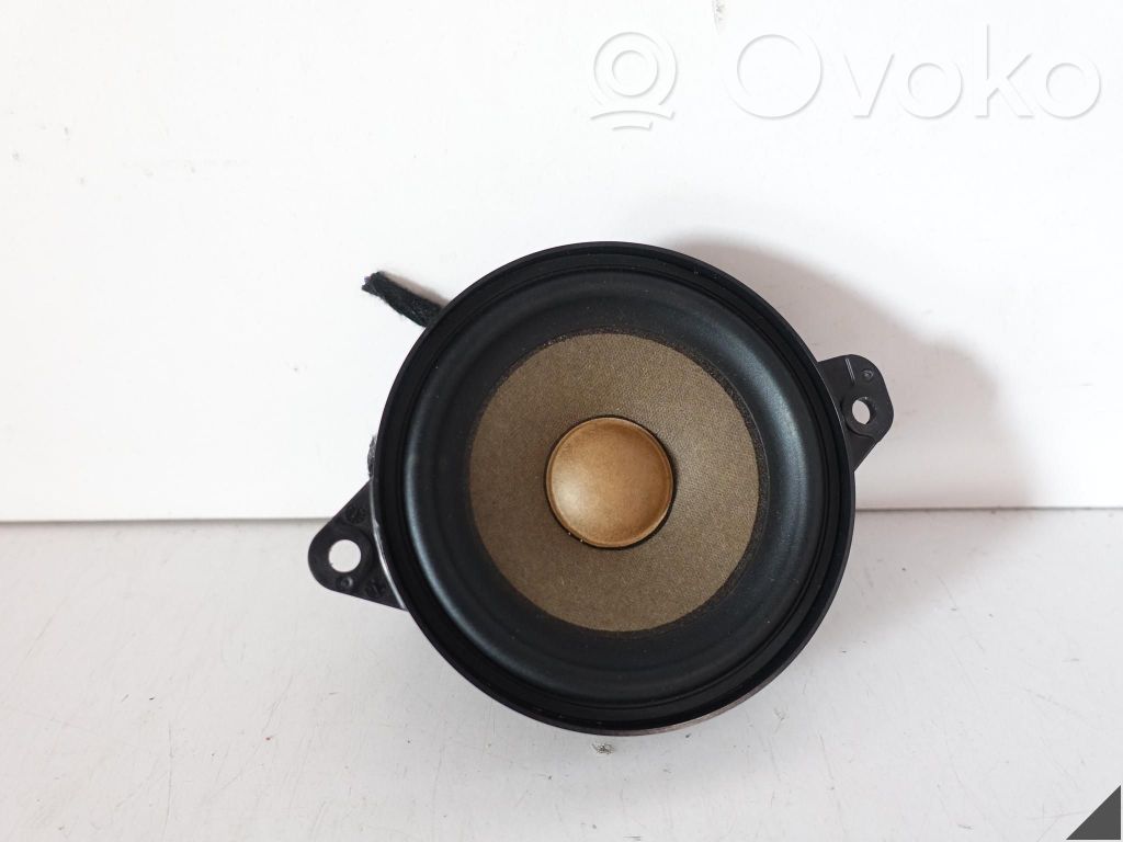 Panel speaker   83A035453,83A035453,01899