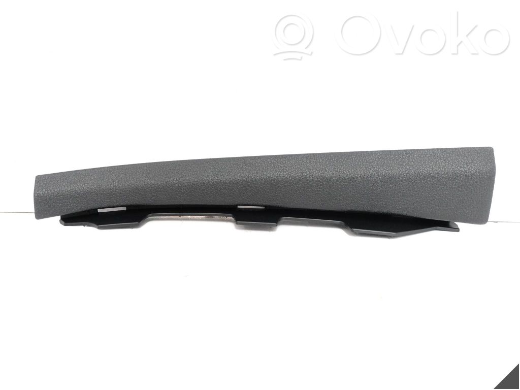 Audi Q3 F3 (A) pillar trim 