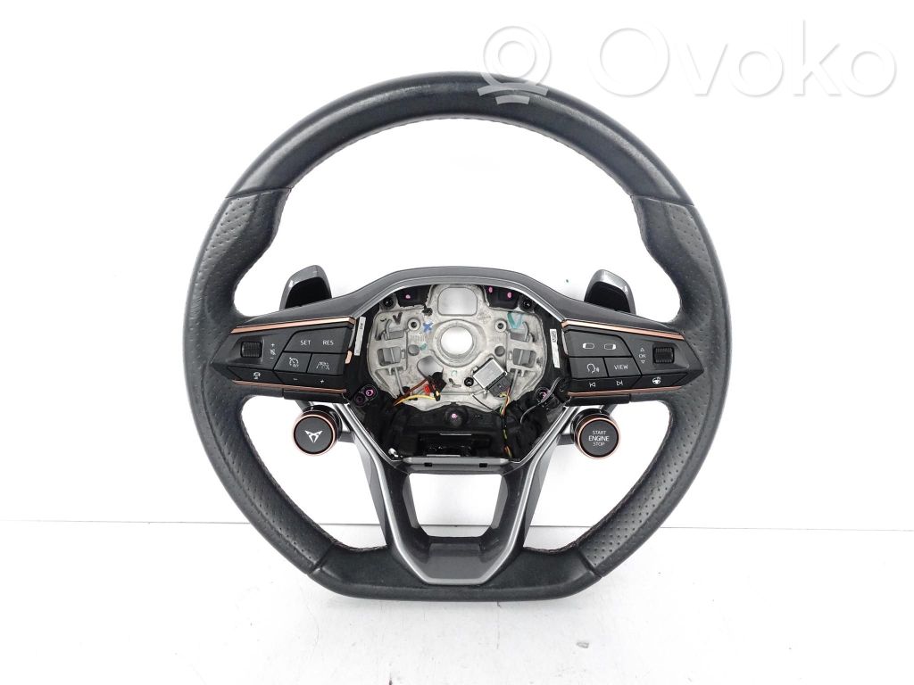 Vairas   5FA419091FK,5FA419091FK,5FA419091,14310,3111911,3111931CFFAB,311404999032AF,3126575C4NAA,3130009