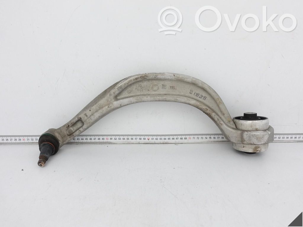 Dakša   80A407696C,80A407694H,80A407694G,80A407694D,80A407694E