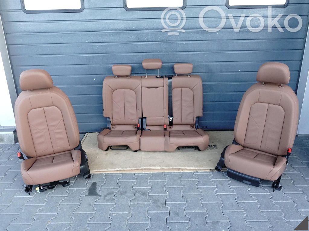 Juego interior   83A885040D,83A885040D,83A885040,027145,027145HR,027145JP,114814806,1148153X07,1312050,192601,192651,20375103,374806,41925BVE,4436303,44925BWC,44925BXV,4495607,47925BWV,4K0881106K,83A885031,83A885031D,83A885039,83A885039D,83A971365,83A971365N,83A971553,83A971553B,83A971553C,84038102BRM,8K0882602,8K0882602B