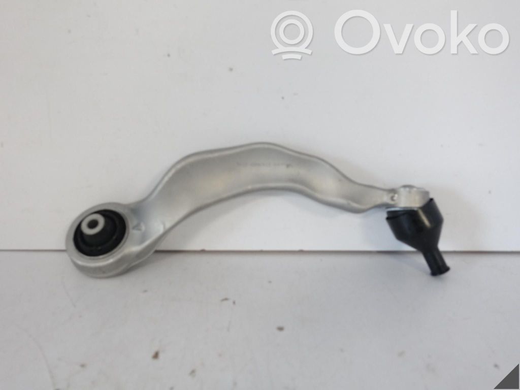 Front control arm   6886912,3112,688691204,31106886912,37351,6082T6